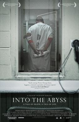 Into the Abyss (film)